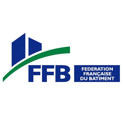 Federation Française du Bâtiment