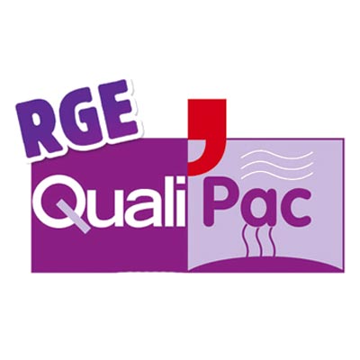 RGE - Quali Pac